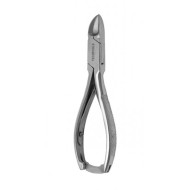 Nail Nipper Straight